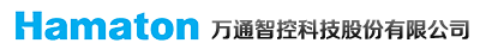 1659666947923040891.png image.png