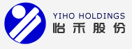 1660789511678097465.png image.png