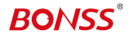 1661743775406056336.png image.png