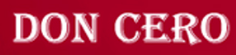 1660012914948006098.png image.png