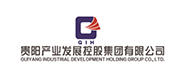 贵阳产业发展控股集团有限公司案例配图