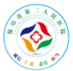 1660098952054031630.png image.png