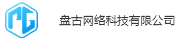 1660787754817054703.png image.png