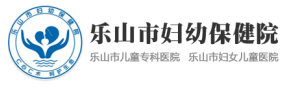 1659496749832030170.png image.png