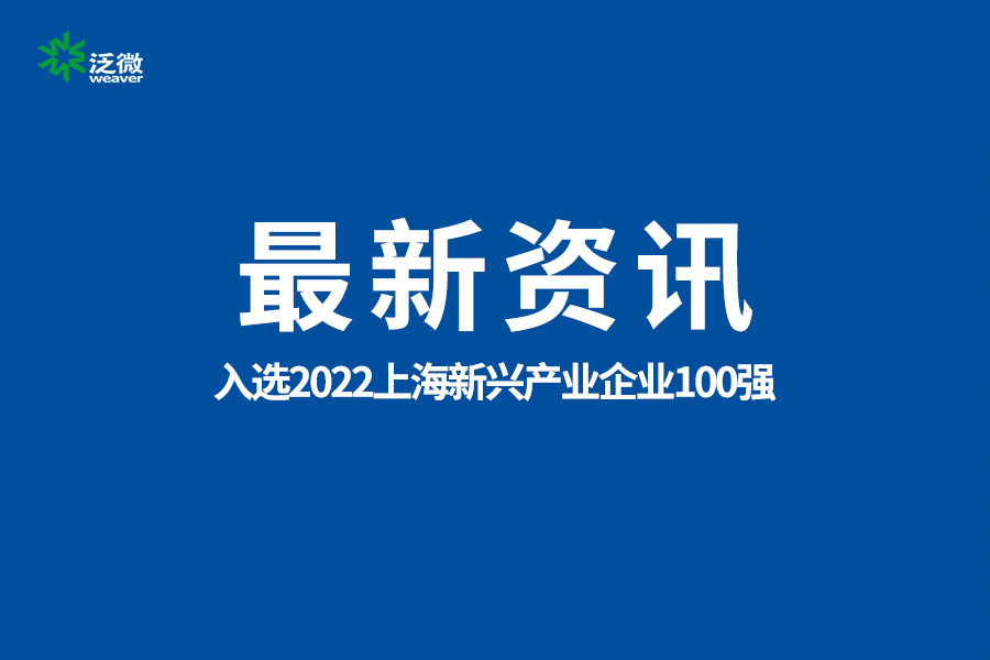 1662086172948017935.png