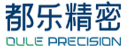 1662085446627026880.png image.png
