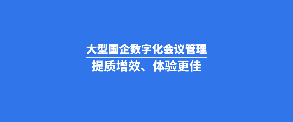 1663219943259045058.jpg 1663219943259045058.jpg