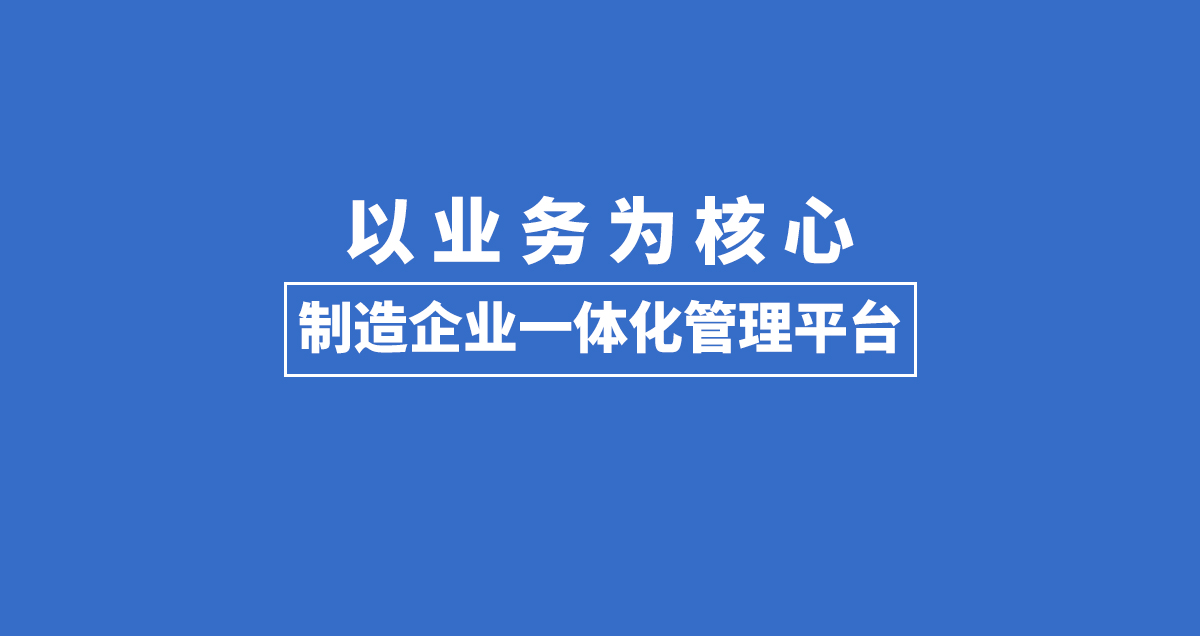 1663218761219097904.jpg 1663218761219097904.jpg