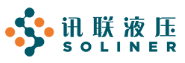 1662002462652080158.png image.png
