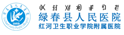 1662348773402008736.png image.png