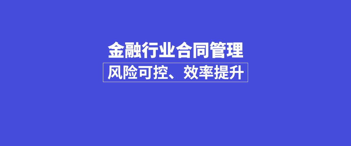 1663654488418041234.jpg 1663654488418041234.jpg