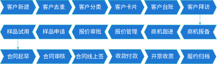 1663218853401071316.jpg 1663218853401071316.jpg