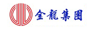 1662349482518016482.png image.png
