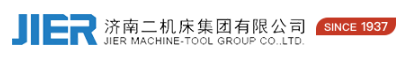 1663210721074026464.png image.png