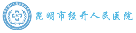 1663565058847021926.png image.png