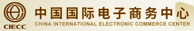 1664162618250035581.png image.png