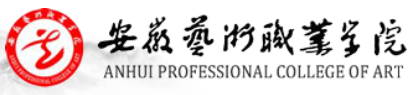 1663124624835050141.png image.png