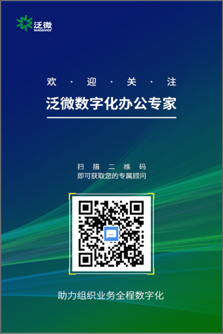 1663219331812001144.png 1663219331812001144.png