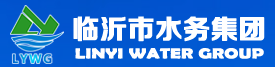 1664245359121016077.png image.png