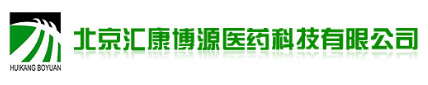 1663898825102099320.png image.png