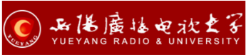 1663899238625097040.png image.png