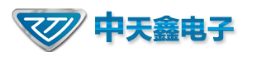 1663812214170002658.png image.png
