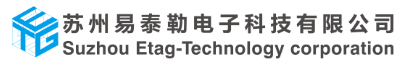 1665196306118018118.png image.png