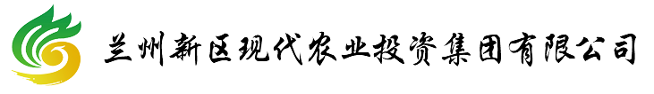 1666236709784037198.png 1666236709784037198.png