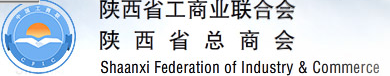 1666593804194075166.png image.png
