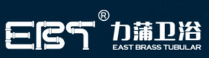 1665281857572093198.png image.png