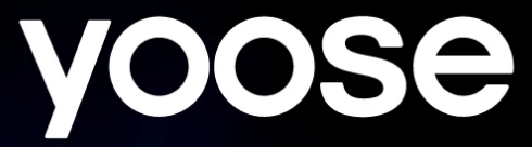 1666150575056005142.png