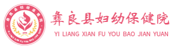 1665367662543025243.png image.png