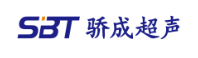 1665561684481097808.png image.png