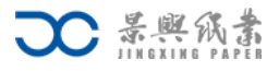 1666762995274029606.png image.png