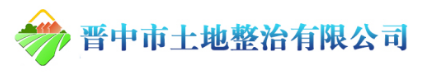 1666149999095034785.png image.png