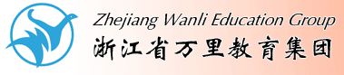 1666751323122015186.png image.png