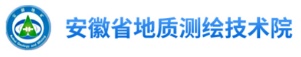 1667184056789053358.png image.png