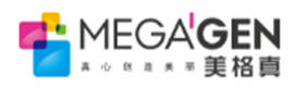 1666667751466080835.png image.png