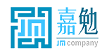 1666924976147095801.png image.png