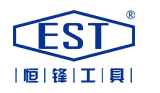1666763425294011536.png image.png