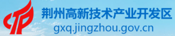 1665282057049077933.png image.png