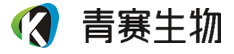1666593099138078338.png image.png