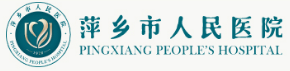 1665455682503036614.png image.png