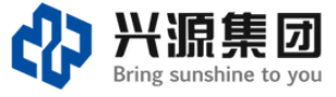 1665215295518023494.png image.png