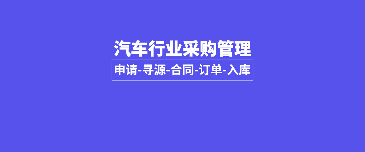 未标题-7.jpg
