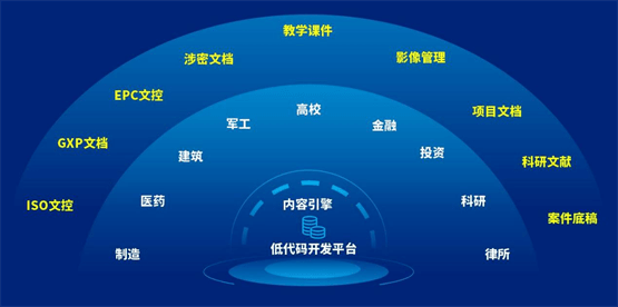 1669617147344056713.png 3.png