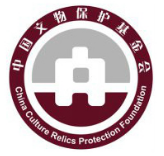 1667797953480020018.png image.png