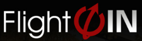 1667359410168046888.png image.png