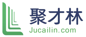 1668411592839083963.png 聚才林.png