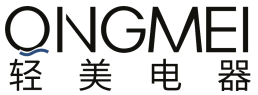1669000615187019843.png image.png